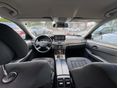 MERCEDES-BENZ E 220 2011/6 - 21