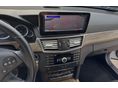 MERCEDES-BENZ E 220 2011/6 - 22