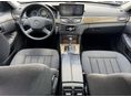 MERCEDES-BENZ E 220 2011/6 - 23