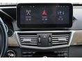 MERCEDES-BENZ E 220 2011/6 - 24