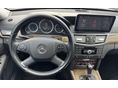 MERCEDES-BENZ E 220 2011/6 - 25