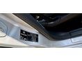 MERCEDES-BENZ E 220 2011/6 - 26