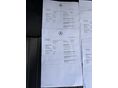 MERCEDES-BENZ E 220 2011/6 - 28