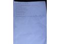 MERCEDES-BENZ E 220 2011/6 - 30