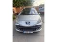 PEUGEOT 207 SW 1.6 VTi Trendy Magyarországi. háztól!