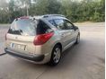 PEUGEOT 207 2008/3 - 3