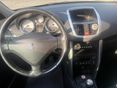 PEUGEOT 207 2008/3 - 4