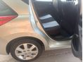 PEUGEOT 207 2008/3 - 6