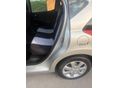 PEUGEOT 207 2008/3 - 7