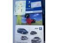 PEUGEOT 207 2008/3 - 9