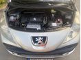 PEUGEOT 207 2008/3 - 10