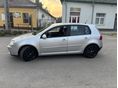 VOLKSWAGEN GOLF V 2006/6 - 2