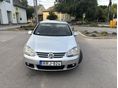 VOLKSWAGEN GOLF V 2006/6 - 3