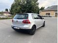 VOLKSWAGEN GOLF V 2006/6 - 5