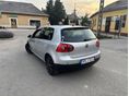 VOLKSWAGEN GOLF V 2006/6 - 6