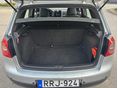 VOLKSWAGEN GOLF V 2006/6 - 7