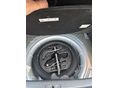 VOLKSWAGEN GOLF V 2006/6 - 8