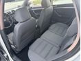 VOLKSWAGEN GOLF V 2006/6 - 9