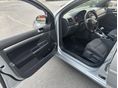 VOLKSWAGEN GOLF V 2006/6 - 11