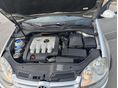 VOLKSWAGEN GOLF V 2006/6 - 12