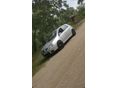 VOLKSWAGEN GOLF V 2.0 PD TDI Sportline DSG