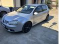 VOLKSWAGEN GOLF V 2.0 PD TDI Sportline DSG