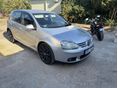 VOLKSWAGEN GOLF V 2006/6 - 2