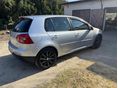 VOLKSWAGEN GOLF V 2006/6 - 3
