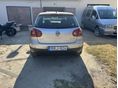 VOLKSWAGEN GOLF V 2006/6 - 4
