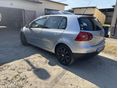 VOLKSWAGEN GOLF V 2006/6 - 5