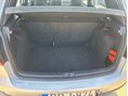 VOLKSWAGEN GOLF V 2006/6 - 6