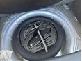 VOLKSWAGEN GOLF V 2006/6 - 7