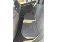 VOLKSWAGEN GOLF V 2006/6 - 8