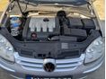 VOLKSWAGEN GOLF V 2006/6 - 9