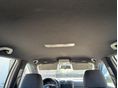 VOLKSWAGEN GOLF V 2006/6 - 10