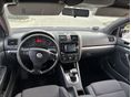 VOLKSWAGEN GOLF V 2006/6 - 11