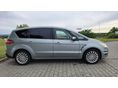 FORD S-MAX 2010/4 - 2