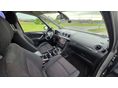 FORD S-MAX 2010/4 - 3