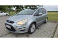 FORD S-MAX 2010/4 - 4