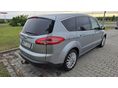 FORD S-MAX 2010/4 - 5