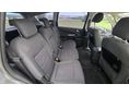 FORD S-MAX 2010/4 - 6