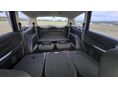 FORD S-MAX 2010/4 - 7
