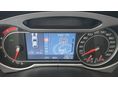 FORD S-MAX 2010/4 - 8