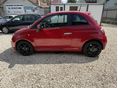 FIAT 500 2014/8 - 4