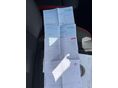 FIAT 500 2014/8 - 16