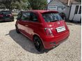 FIAT 500 2014/8 - 5