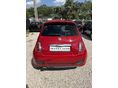 FIAT 500 2014/8 - 7