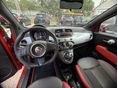 FIAT 500 2014/8 - 10