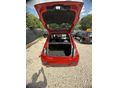 FIAT 500 2014/8 - 11