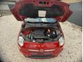 FIAT 500 2014/8 - 12